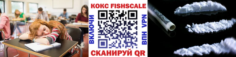КОКАИН Эквадор  где найти наркотики  Николаевск 