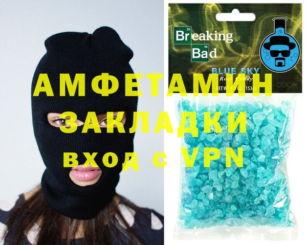 индика Заволжск