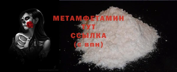 mdpv Дмитриев