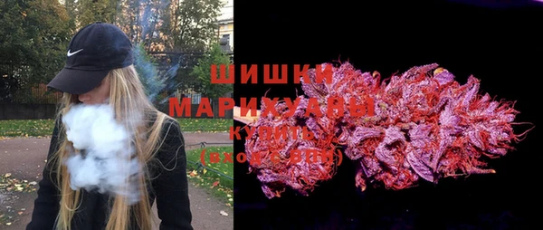 кокаин колумбия Алзамай