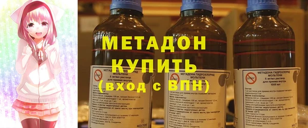 2c-b Алексеевка