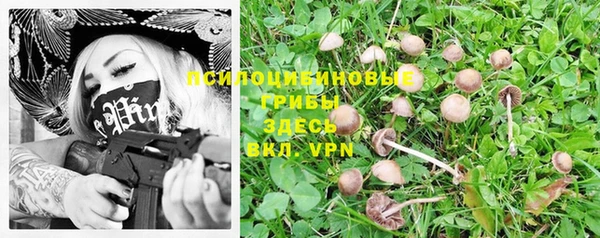кокаин колумбия Алзамай