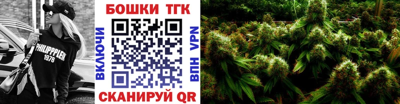Конопля ГИДРОПОН  где можно купить наркотик  Николаевск 